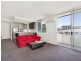 C304/10-14 Marquet Street, Rhodes NSW 2138