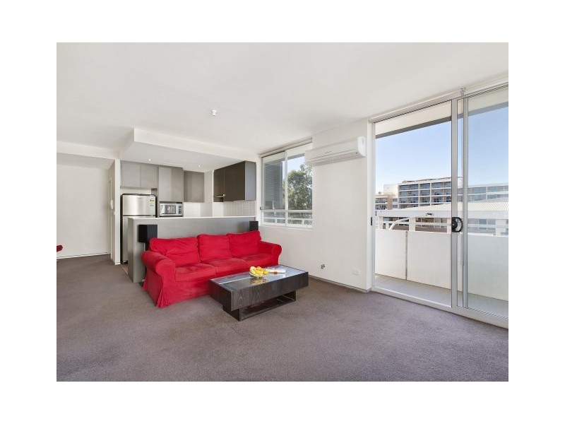 C304/10-14 Marquet Street, Rhodes NSW 2138