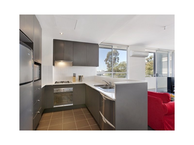 C304/10-14 Marquet Street, Rhodes NSW 2138