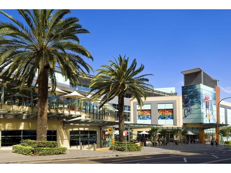 C304/10-14 Marquet Street, Rhodes NSW 2138