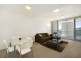 JG09 10-14 Marquet Street, Rhodes NSW 2138