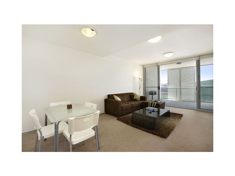 JG09 10-14 Marquet Street, Rhodes NSW 2138