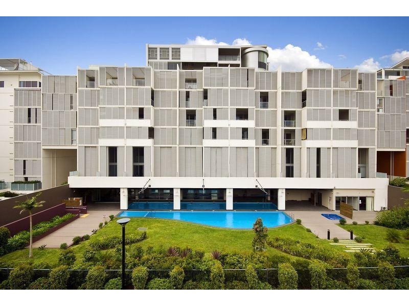 CG04/10-14 Marquet Street, Rhodes NSW 2138