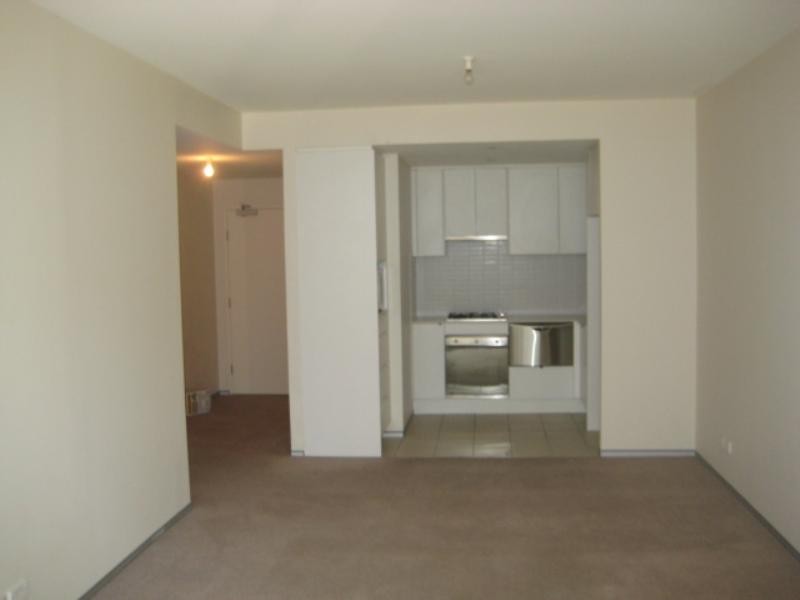 CG04/10-14 Marquet Street, Rhodes NSW 2138