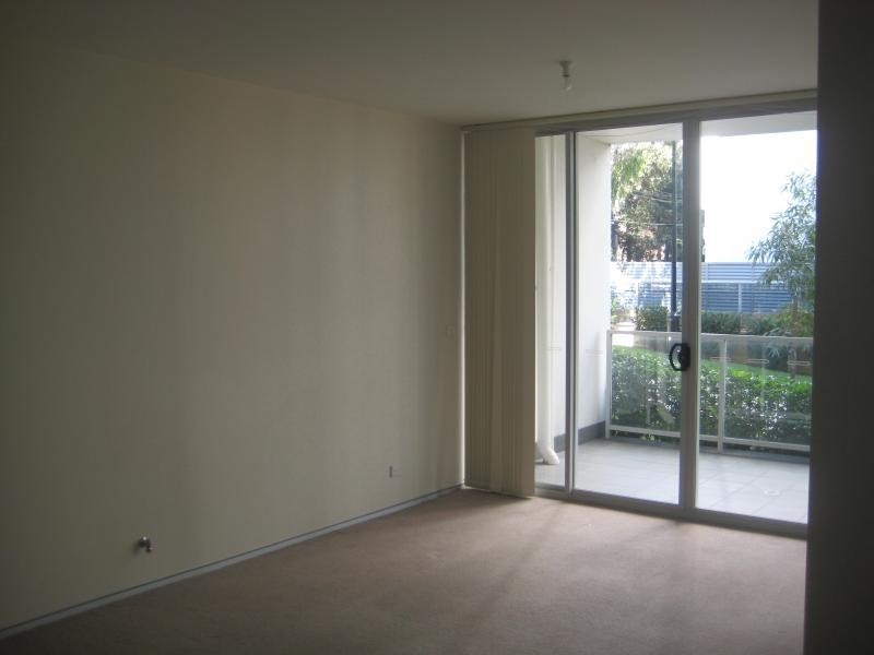 CG04/10-14 Marquet Street, Rhodes NSW 2138