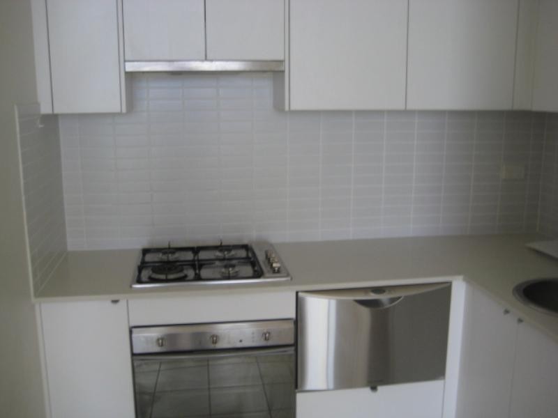 CG04/10-14 Marquet Street, Rhodes NSW 2138