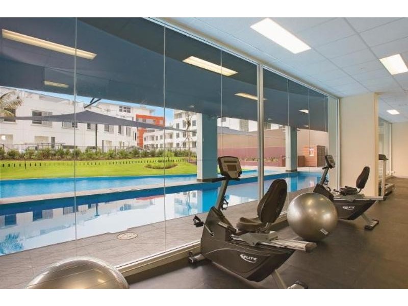 CG04/10-14 Marquet Street, Rhodes NSW 2138