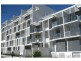 C203/10-14 Marquet Street, Rhodes NSW 2138