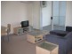 C203/10-14 Marquet Street, Rhodes NSW 2138