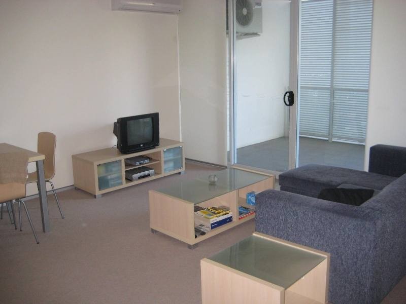 C203/10-14 Marquet Street, Rhodes NSW 2138