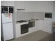 C203/10-14 Marquet Street, Rhodes NSW 2138
