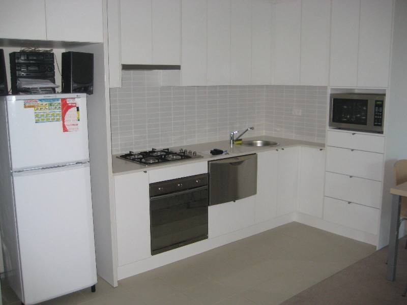 C203/10-14 Marquet Street, Rhodes NSW 2138