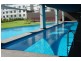 C203/10-14 Marquet Street, Rhodes NSW 2138