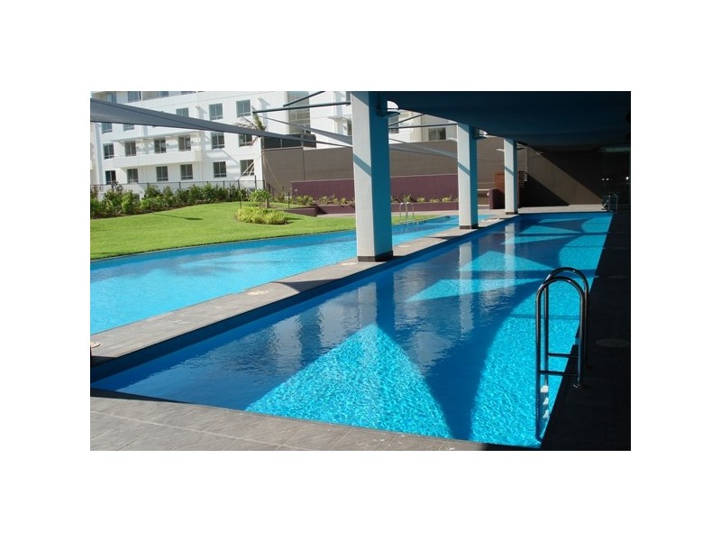 C203/10-14 Marquet Street, Rhodes NSW 2138