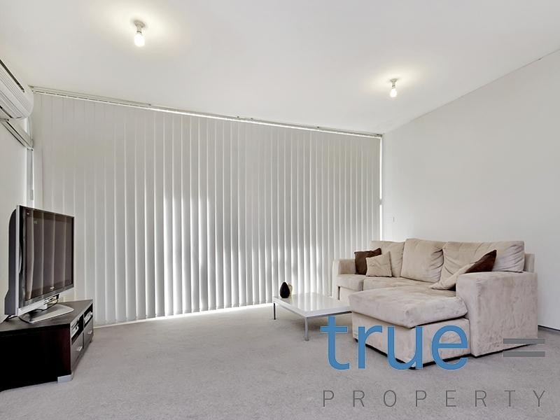 H101/10-14 Marquet Street, Rhodes NSW 2138