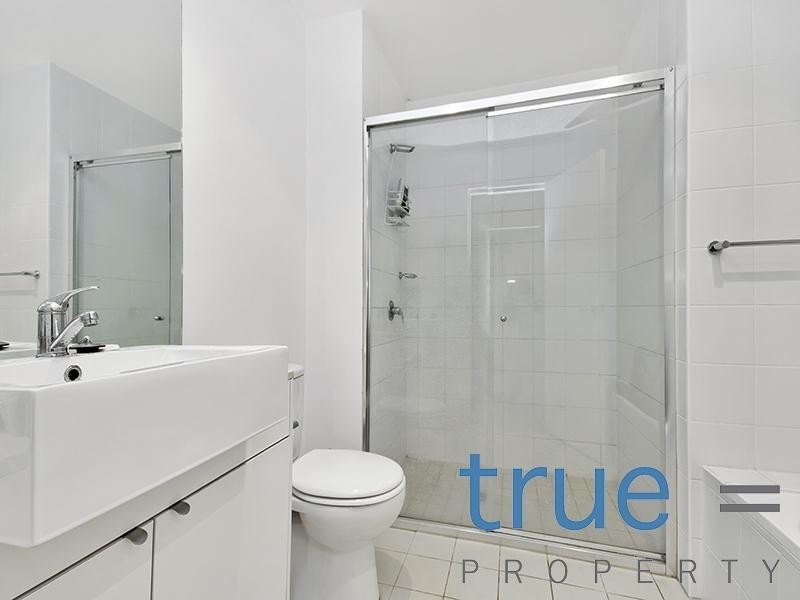 H101/10-14 Marquet Street, Rhodes NSW 2138