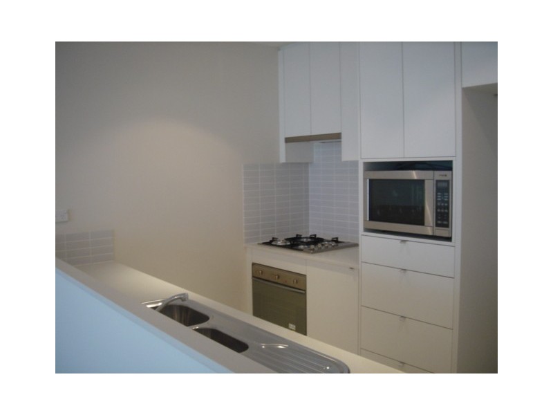 K101/10-14 Marquet Street, Rhodes NSW 2138