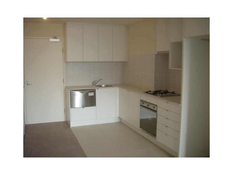 B G15 10-14 Marquet Street, Rhodes NSW 2138