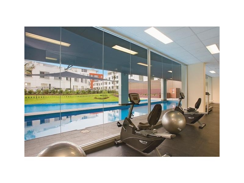 B G15 10-14 Marquet Street, Rhodes NSW 2138