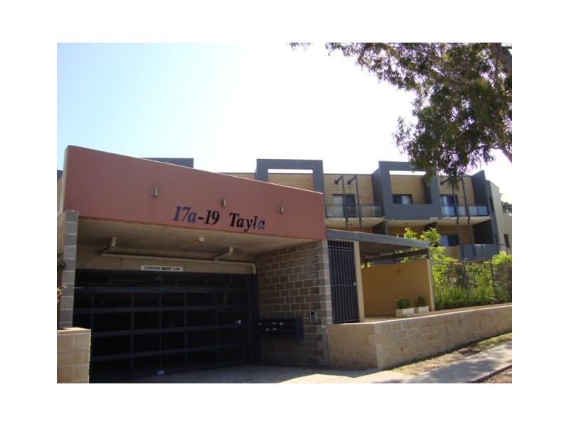 7/17A Searl Road, Cronulla NSW 2230