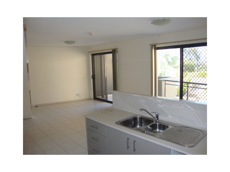 7/17A Searl Road, Cronulla NSW 2230