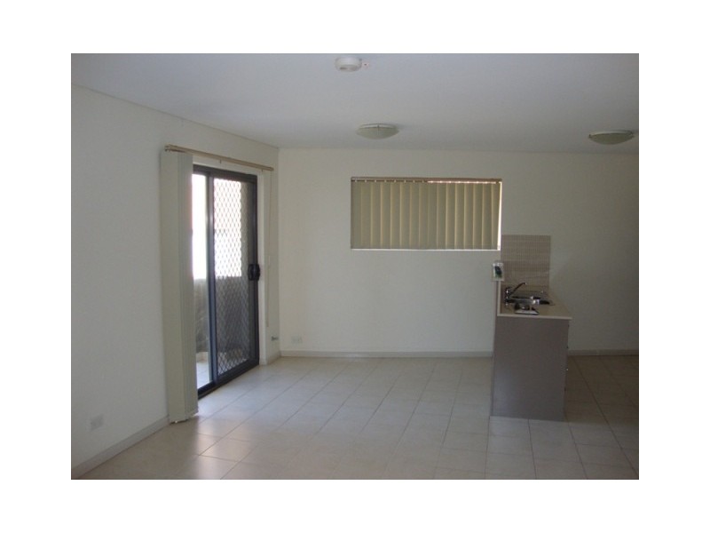 7/17A Searl Road, Cronulla NSW 2230