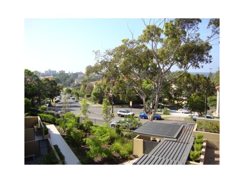 7/17A Searl Road, Cronulla NSW 2230