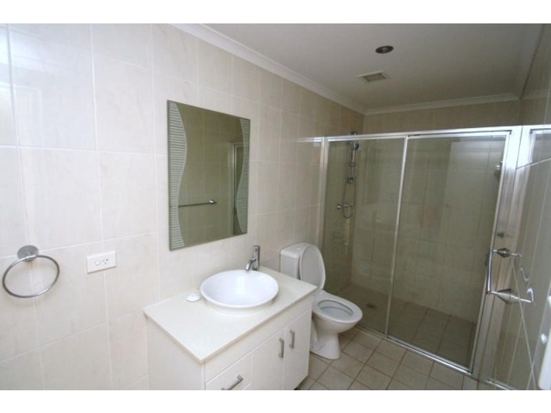 2/1-11 Broderick Street, Camperdown NSW 2050