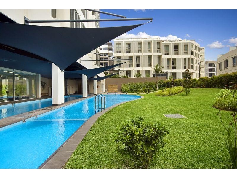 EG04/10-14 Marquet Street, Rhodes NSW 2138