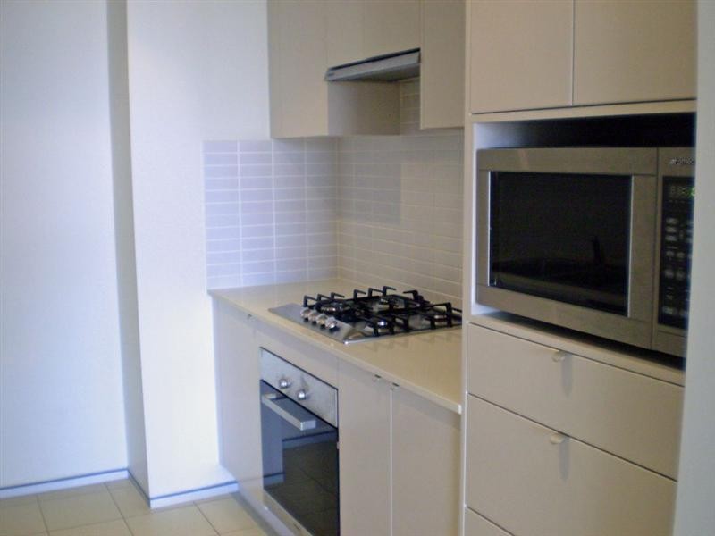 EG04/10-14 Marquet Street, Rhodes NSW 2138