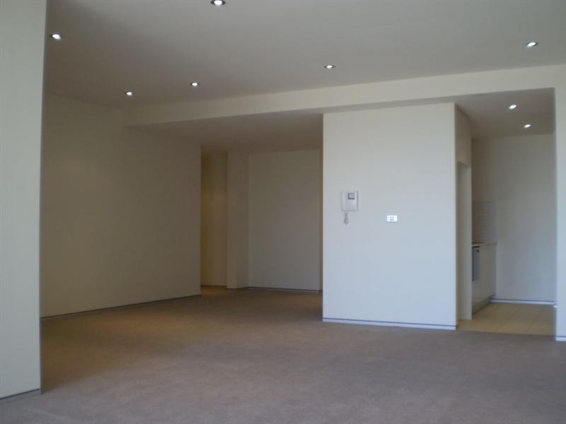 EG04/10-14 Marquet Street, Rhodes NSW 2138