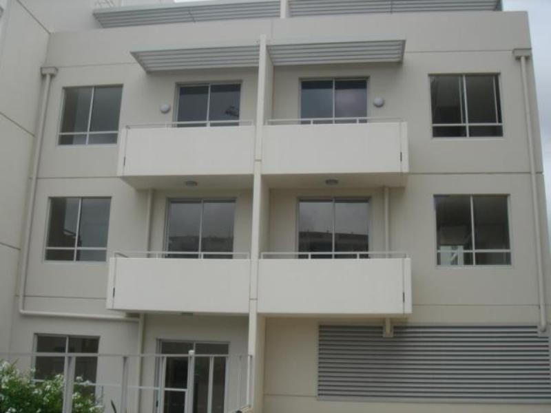 Building H103 10-14 Marquet Street, Rhodes NSW 2138