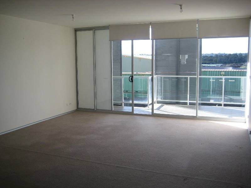 Building H103 10-14 Marquet Street, Rhodes NSW 2138