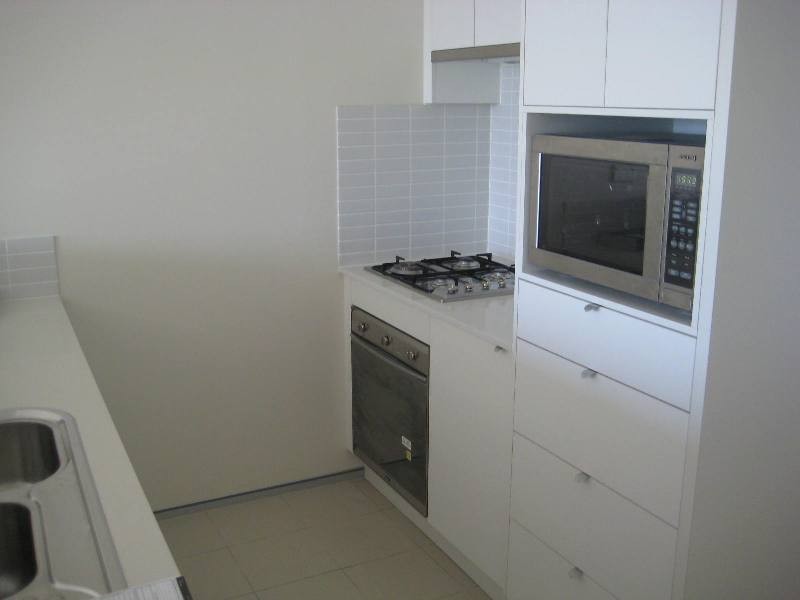 Building H103 10-14 Marquet Street, Rhodes NSW 2138