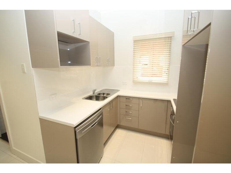 281 Great North Road, Five Dock NSW 2046