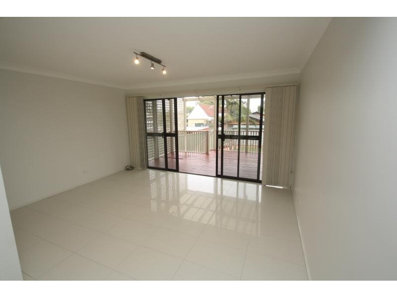 281 Great North Road, Five Dock NSW 2046