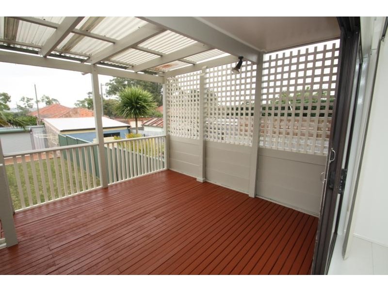 281 Great North Road, Five Dock NSW 2046