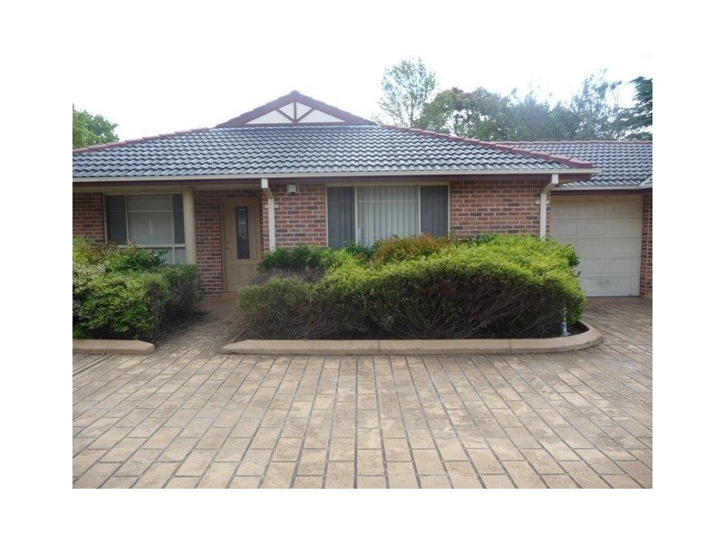 8/114 Epping Road, North Ryde NSW 2113