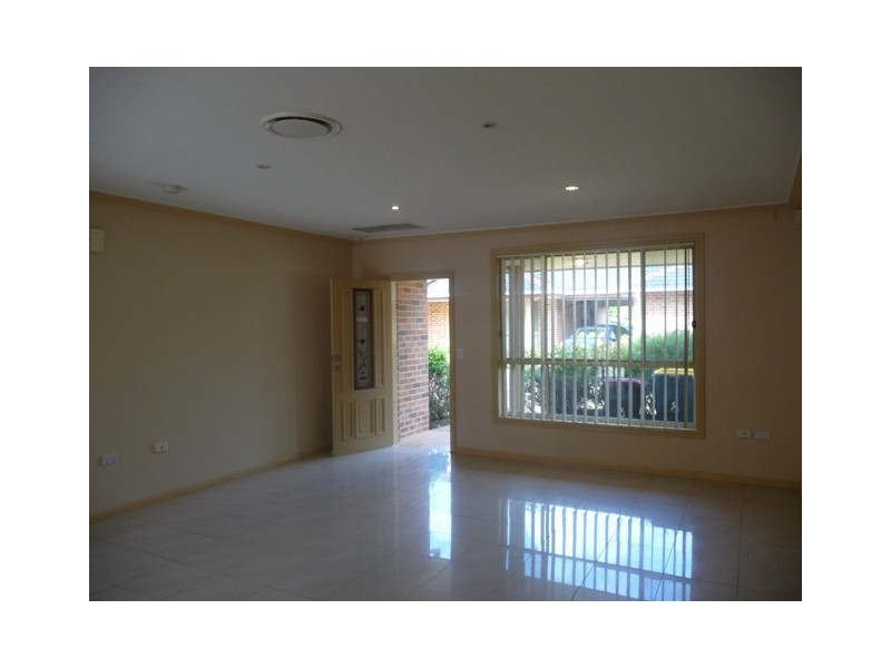 8/114 Epping Road, North Ryde NSW 2113