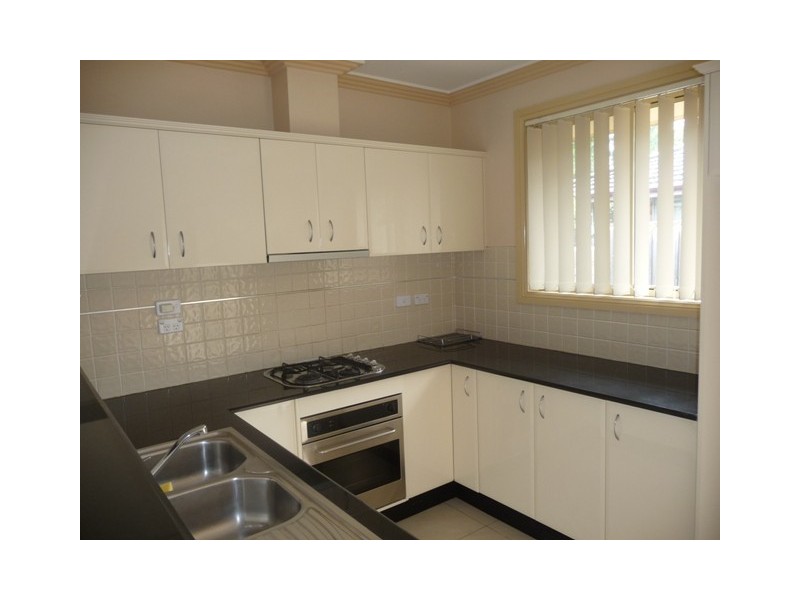 8/114 Epping Road, North Ryde NSW 2113