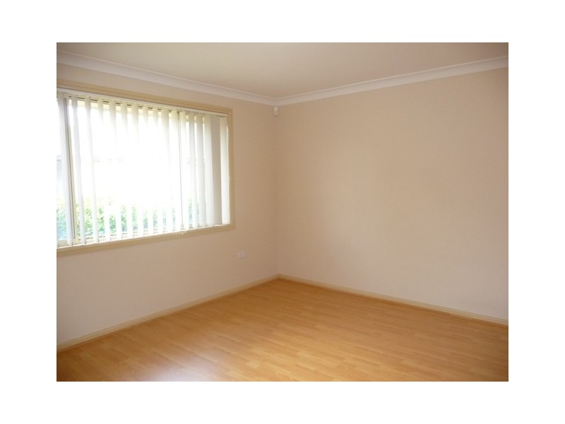 8/114 Epping Road, North Ryde NSW 2113