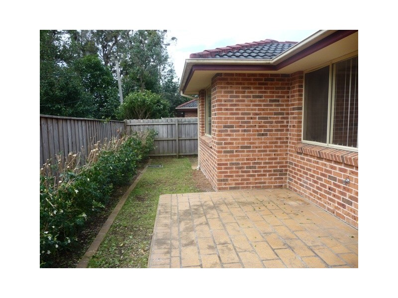 8/114 Epping Road, North Ryde NSW 2113