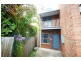 6B Ada Lane, Erskineville NSW 2043