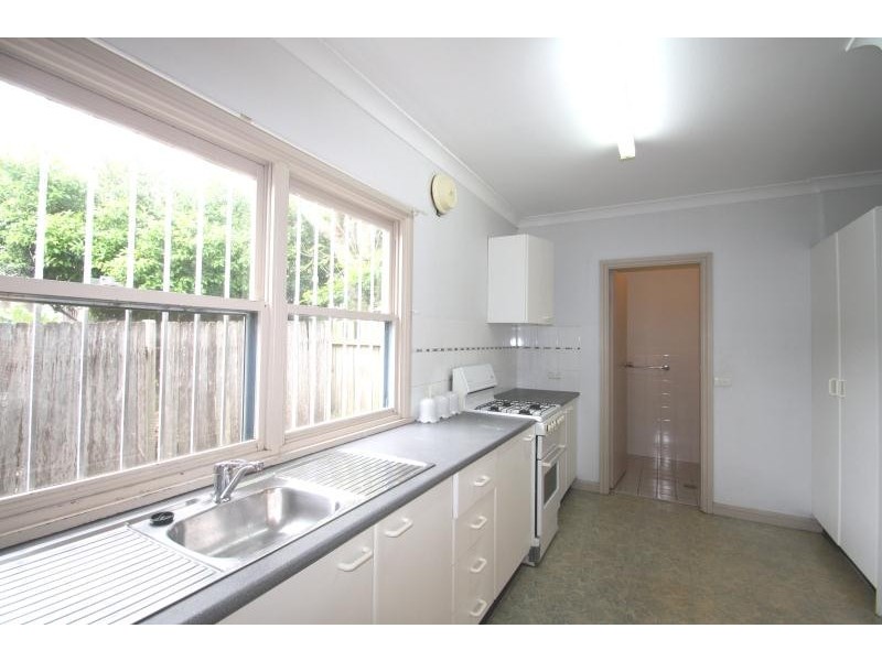 6B Ada Lane, Erskineville NSW 2043