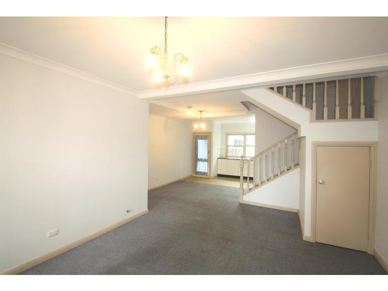 6B Ada Lane, Erskineville NSW 2043