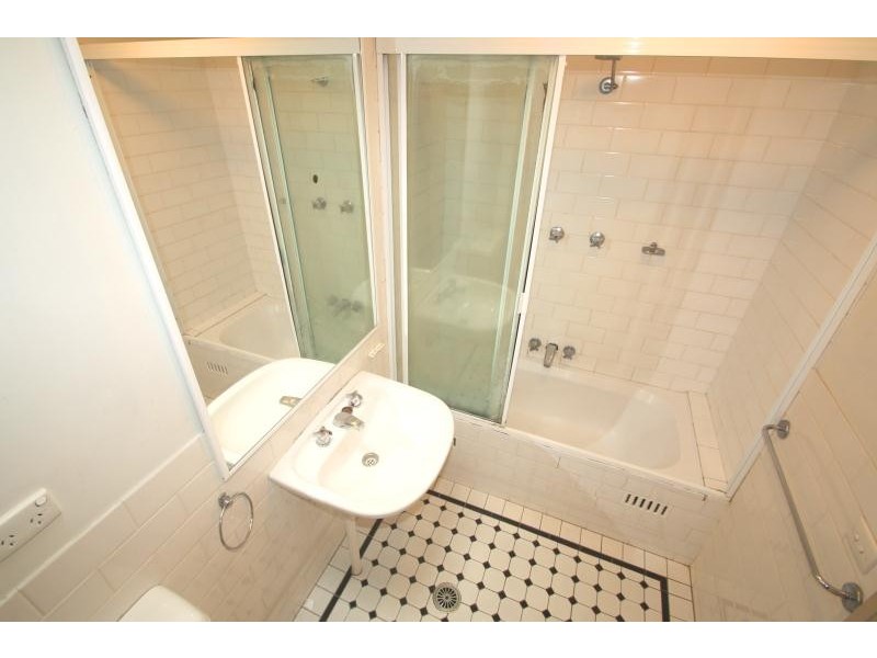 6B Ada Lane, Erskineville NSW 2043