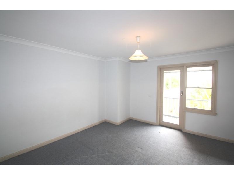 6B Ada Lane, Erskineville NSW 2043