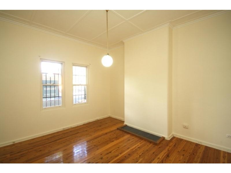 1/92 Swanson Street, Erskineville NSW 2043