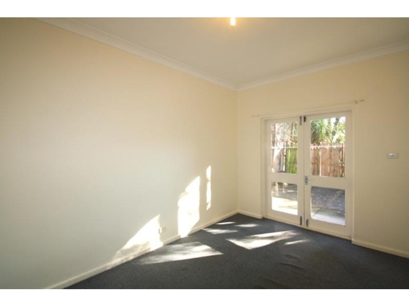 1/92 Swanson Street, Erskineville NSW 2043