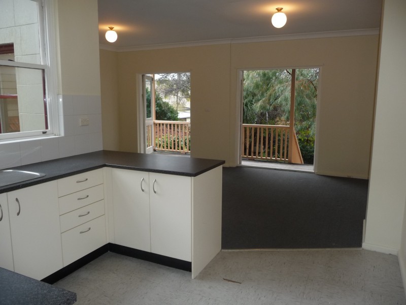 2/92 Swanson Street, Erskineville NSW 2043